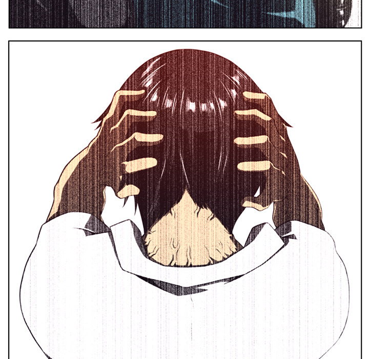 第34话56
