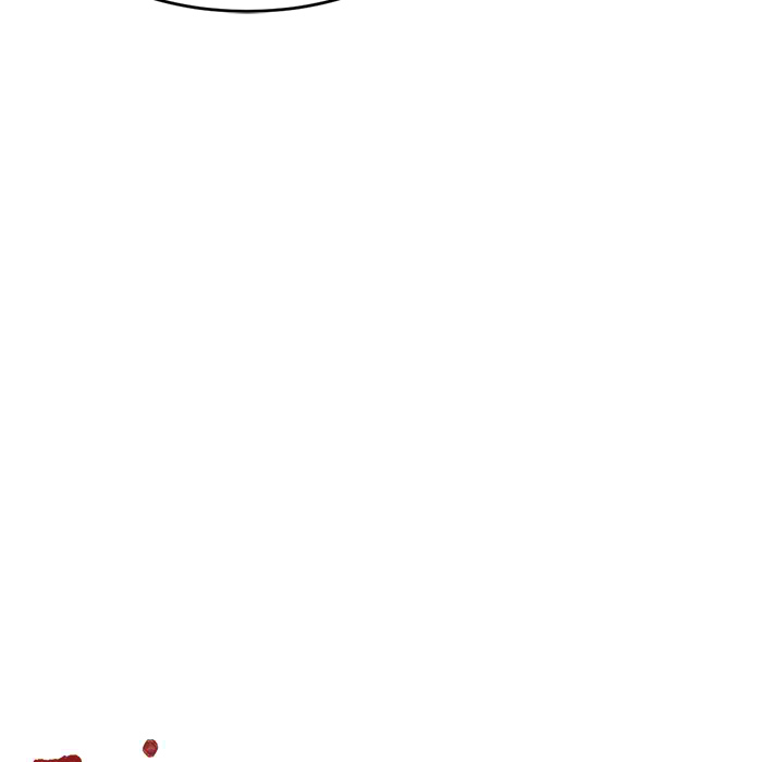 第34话6
