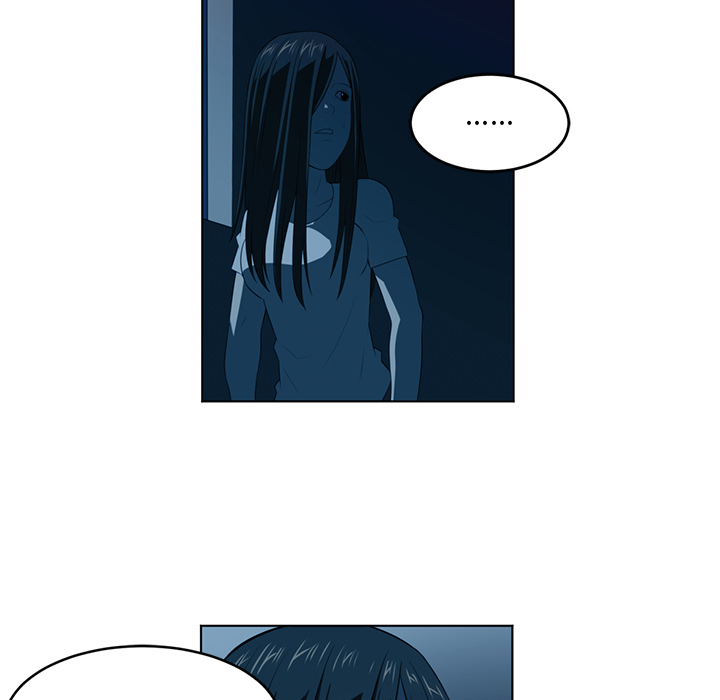 第34话62