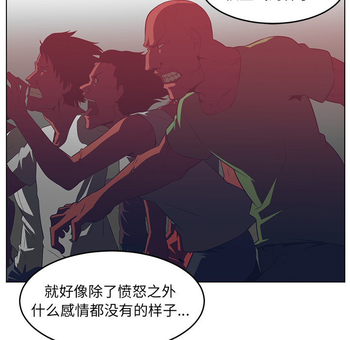第34话64