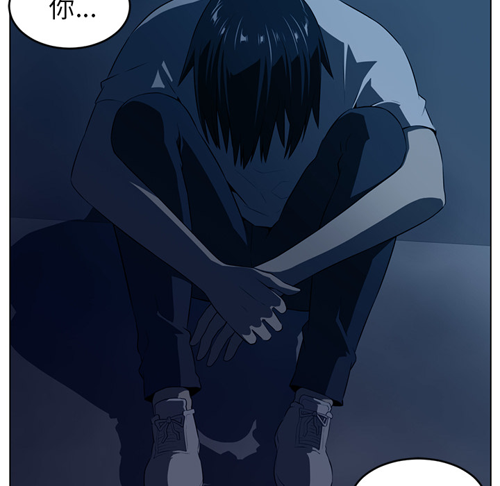 第34话67