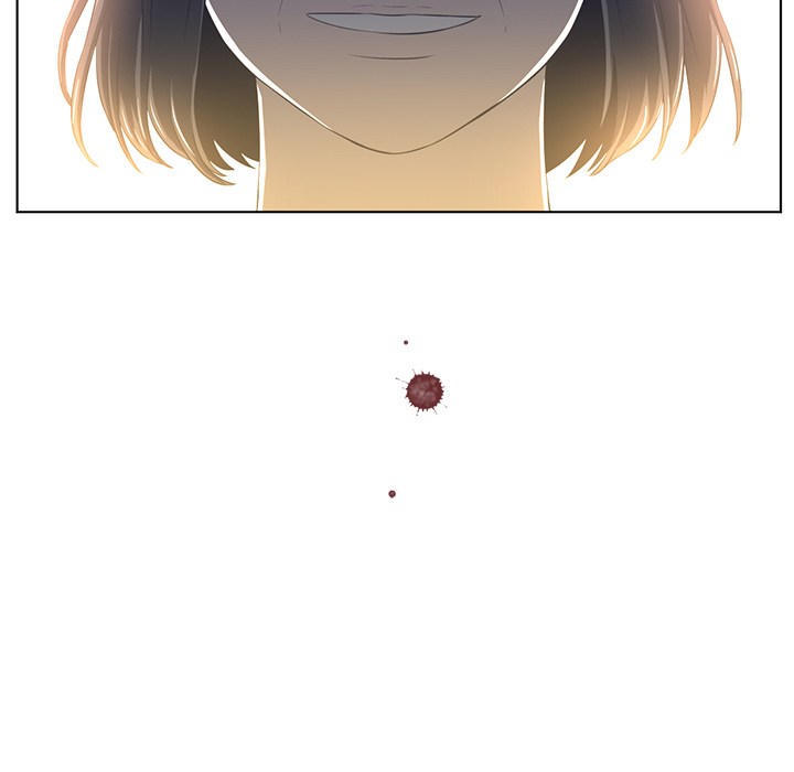 第34话69