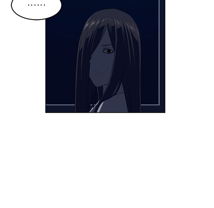 第34话73