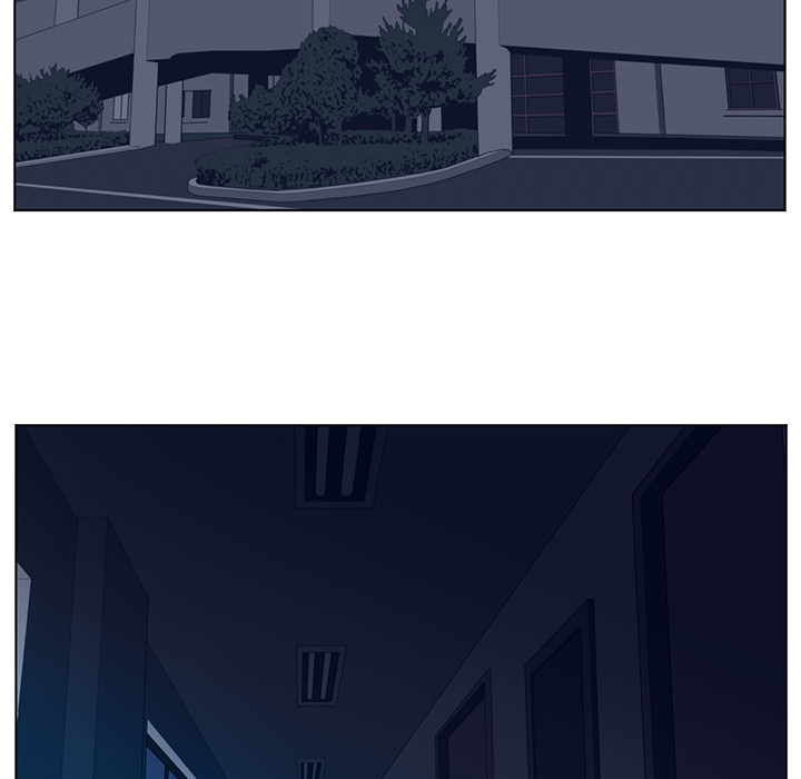 第34话77