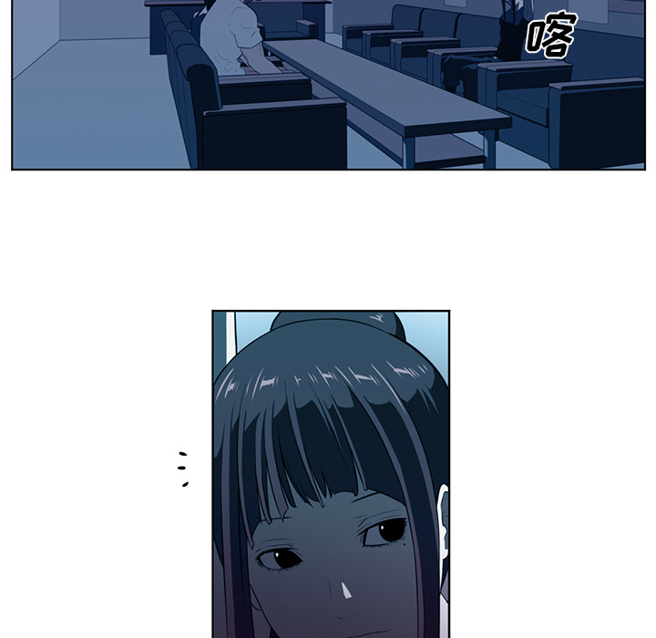 第34话81