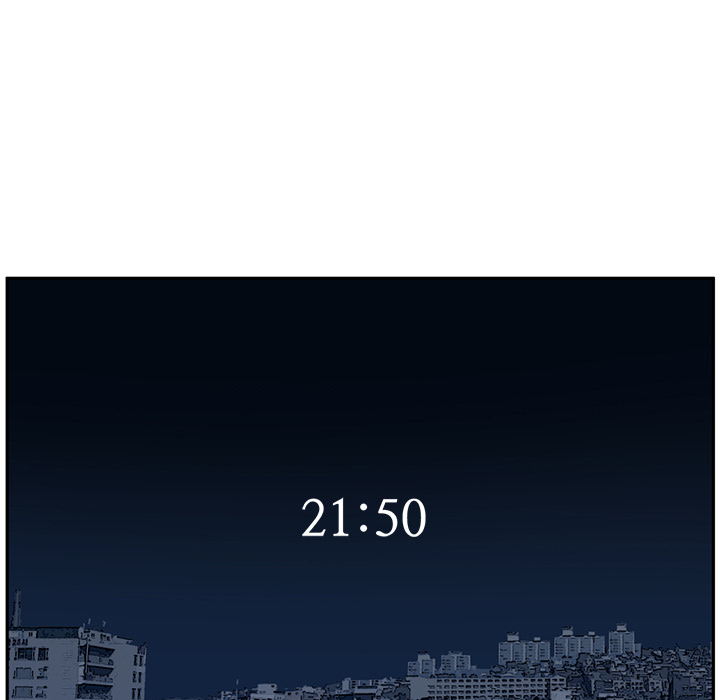 第34话9