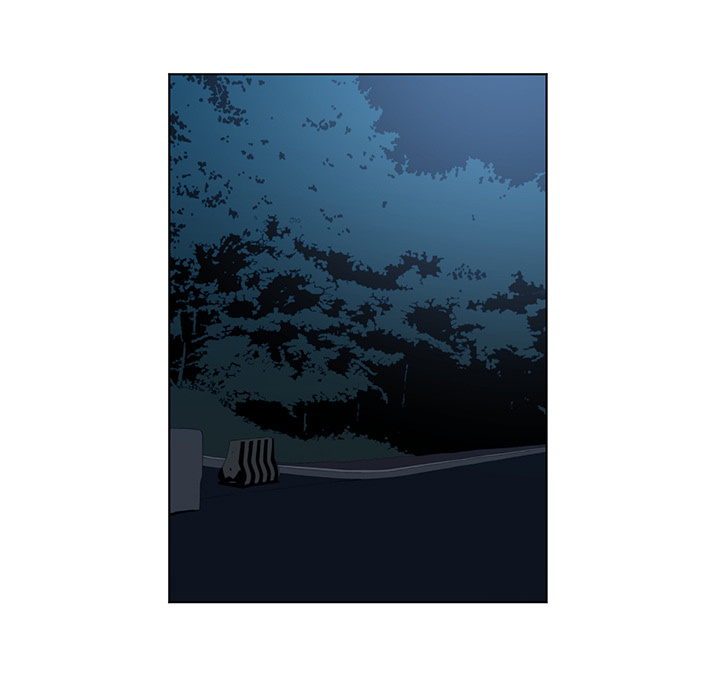 第36话10