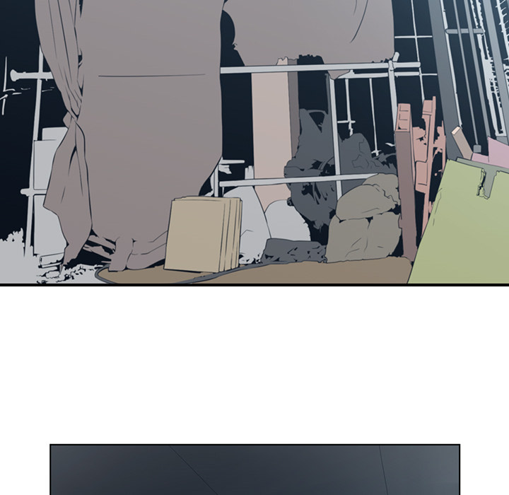 第36话100