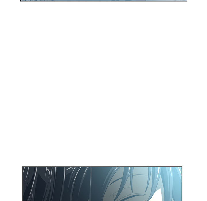 第36话102