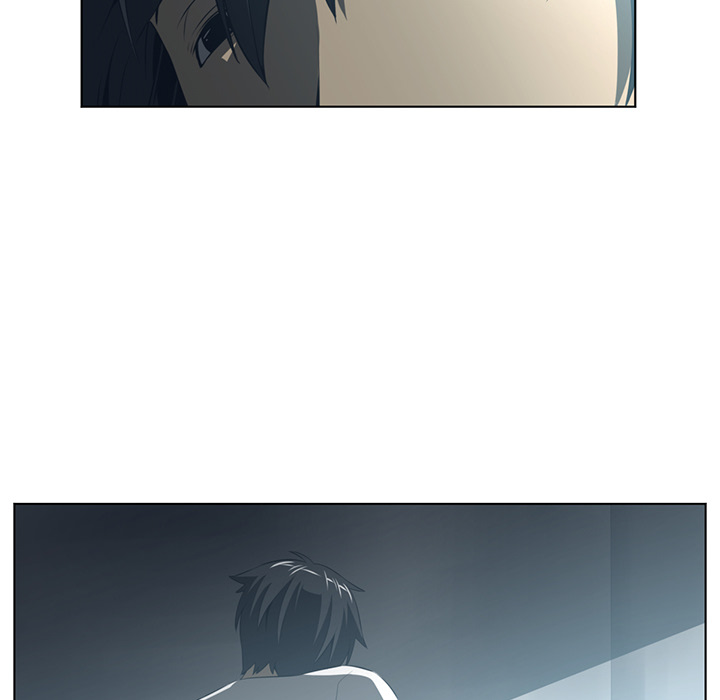 第36话104