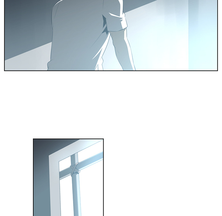 第36话105