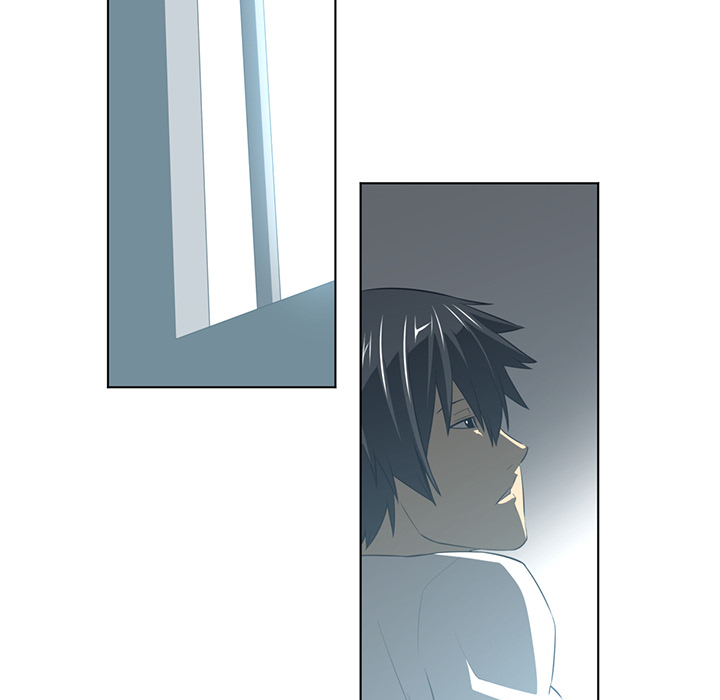 第36话106