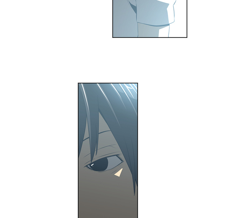 第36话107