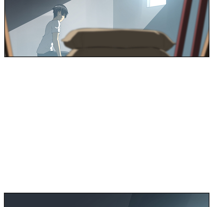 第36话109