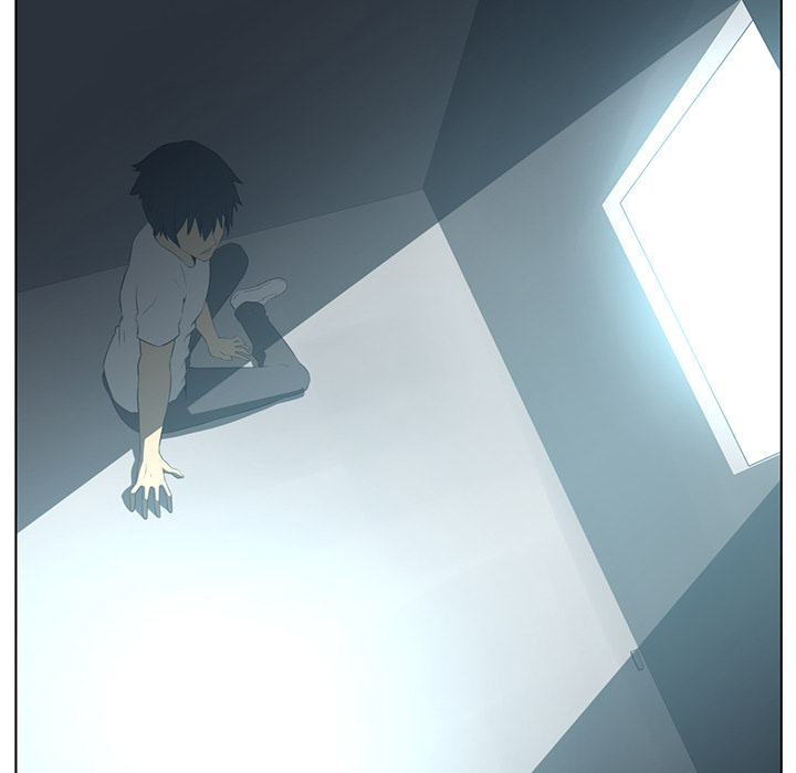 第36话110