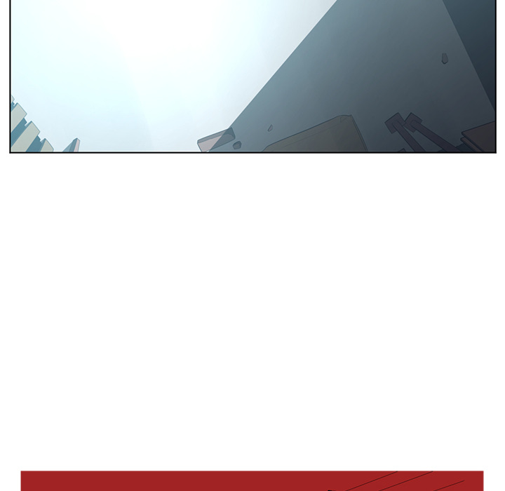 第36话111