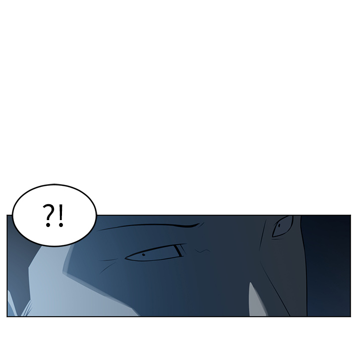 第36话31