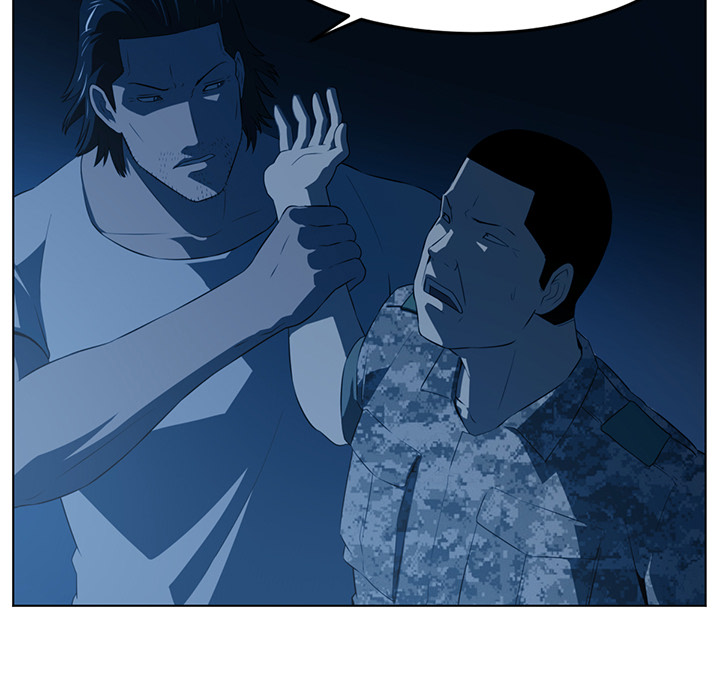 第36话34