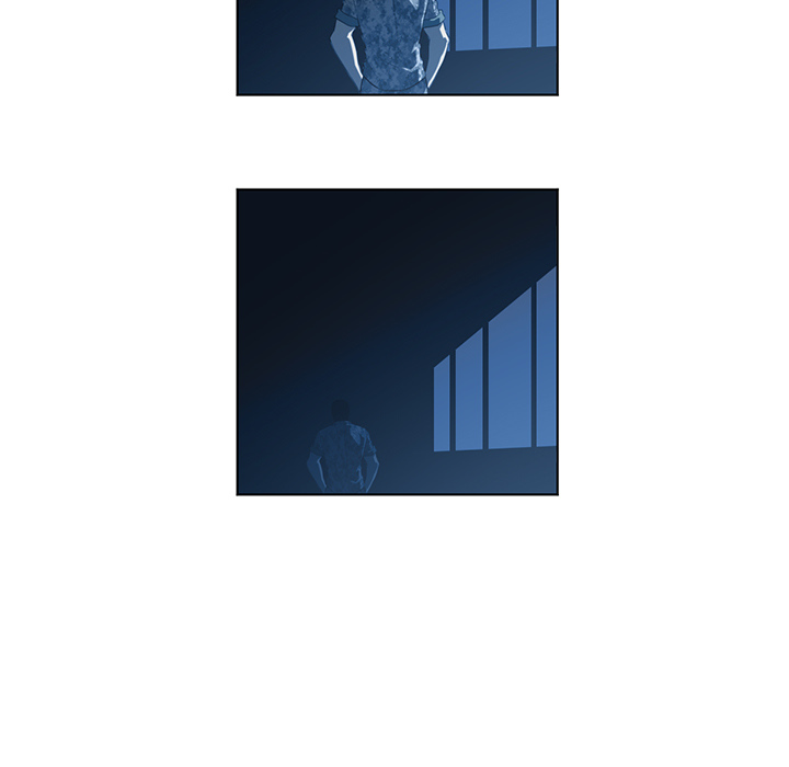 第36话42