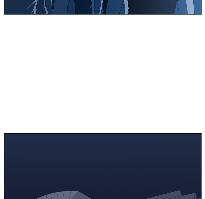 第36话46