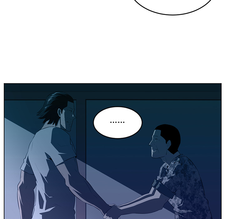 第36话5