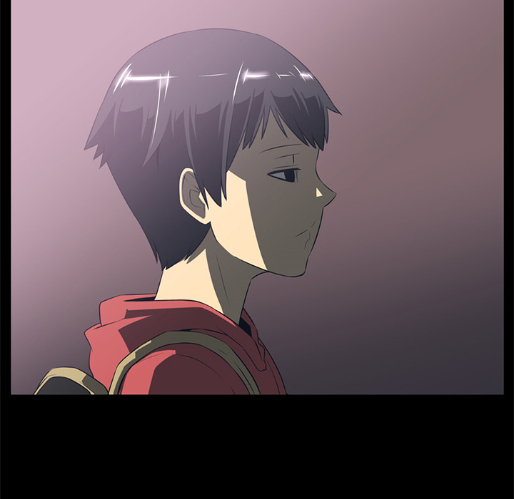 第36话63