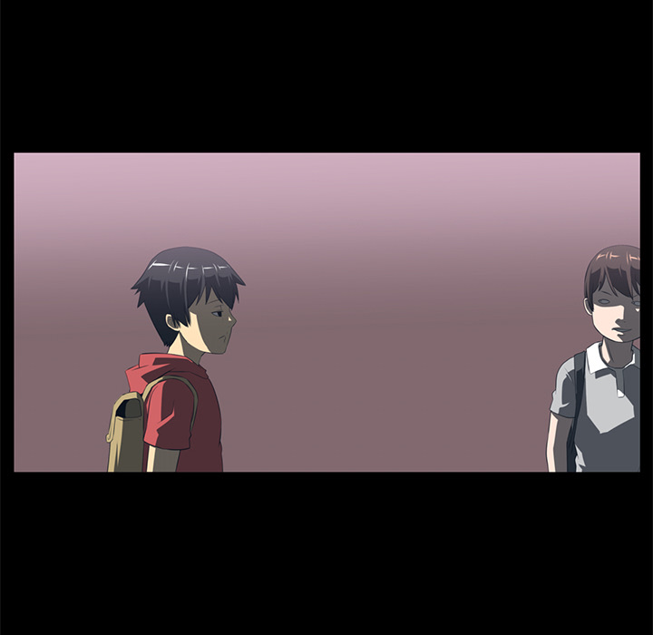 第36话65