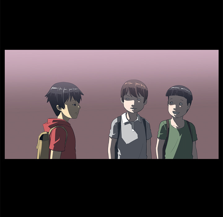 第36话66