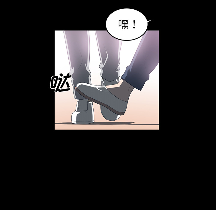 第36话67