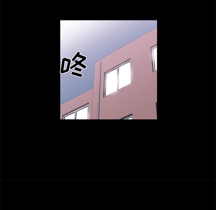 第36话68