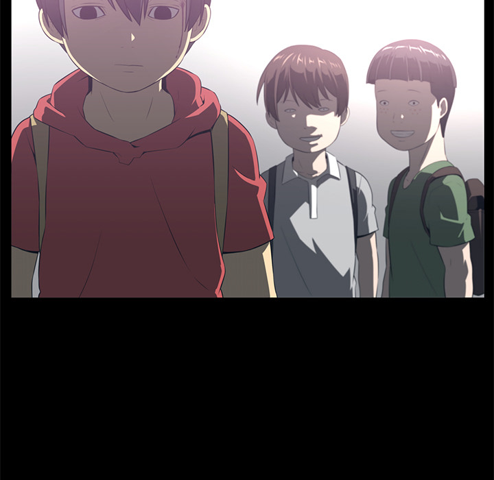 第36话74