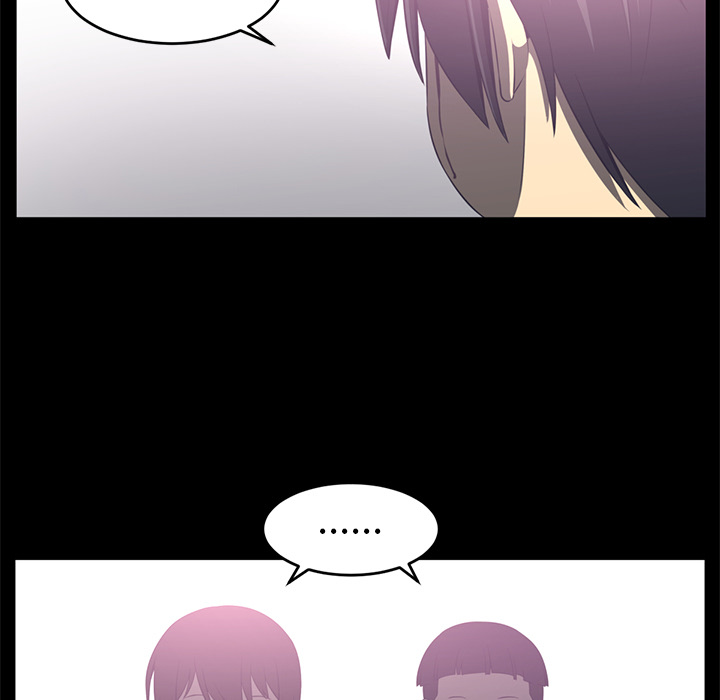 第36话76