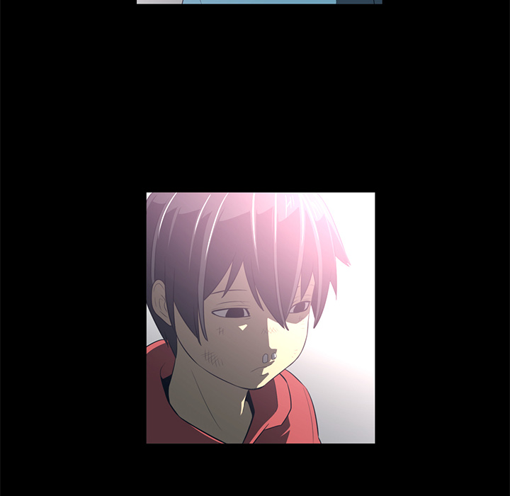 第36话83