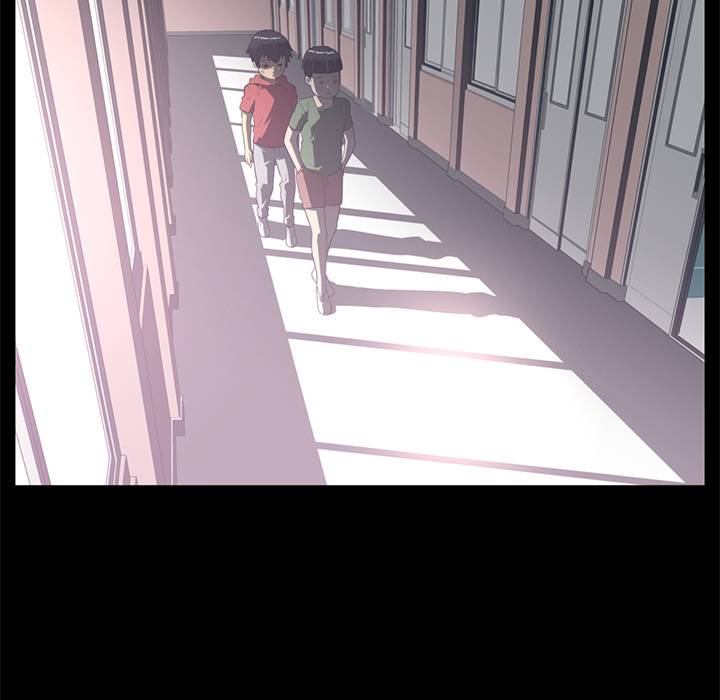 第36话90