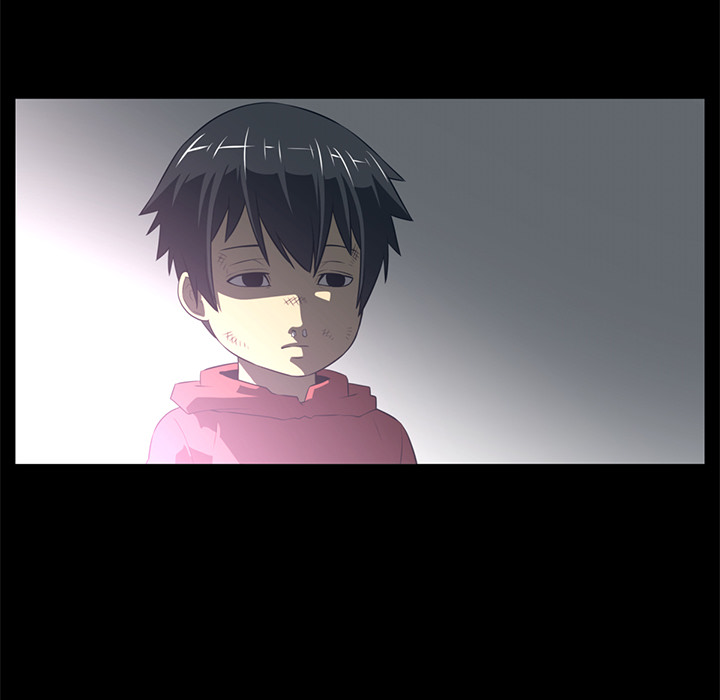 第36话92