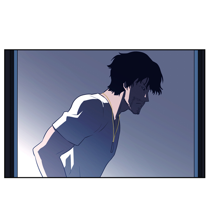 第37话101