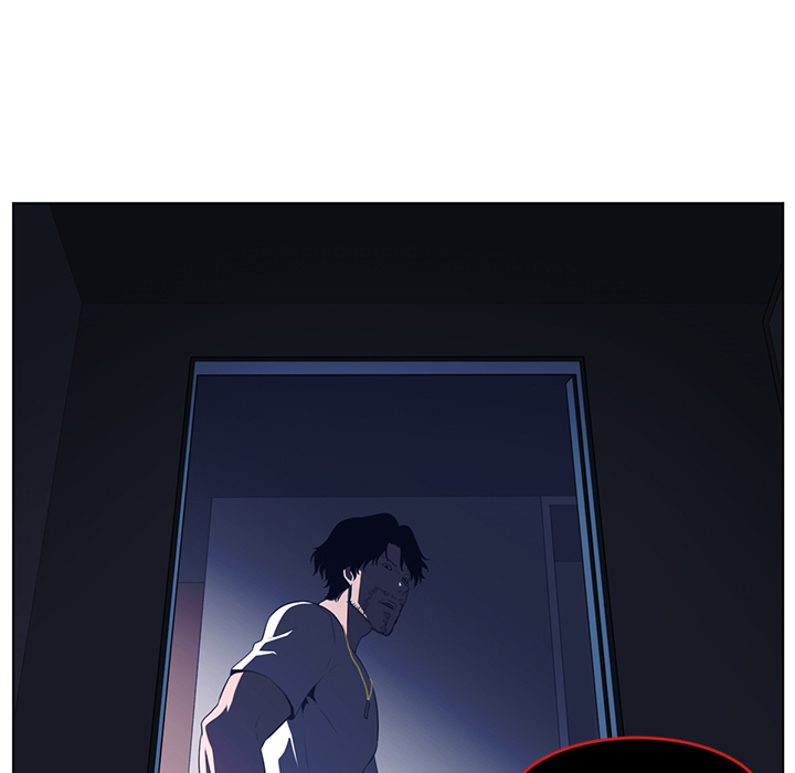 第37话102