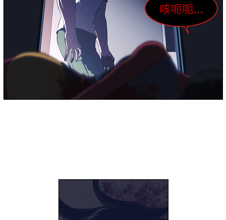 第37话103