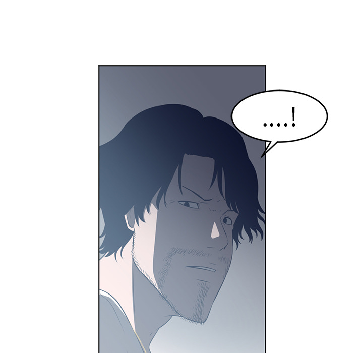 第37话105