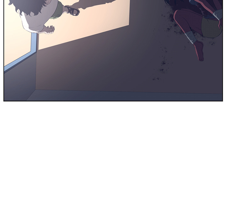 第37话107