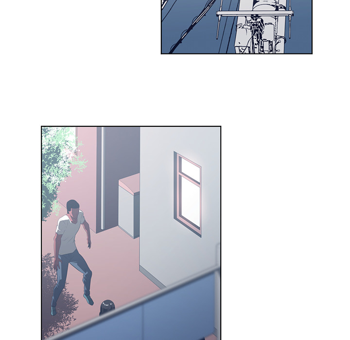 第37话113