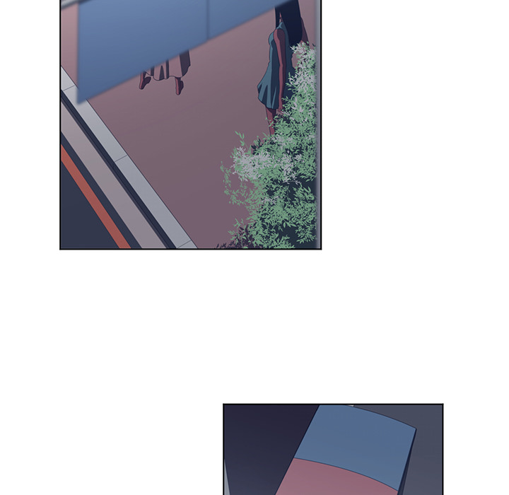 第37话114