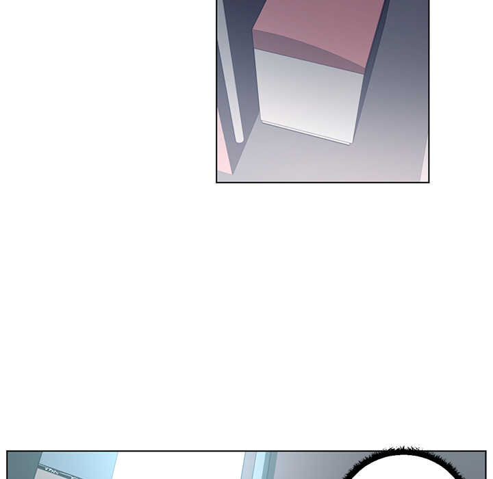 第37话115