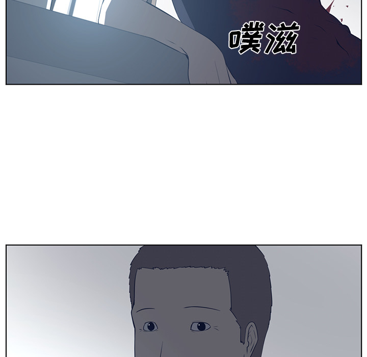 第37话12