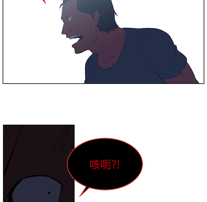 第37话124