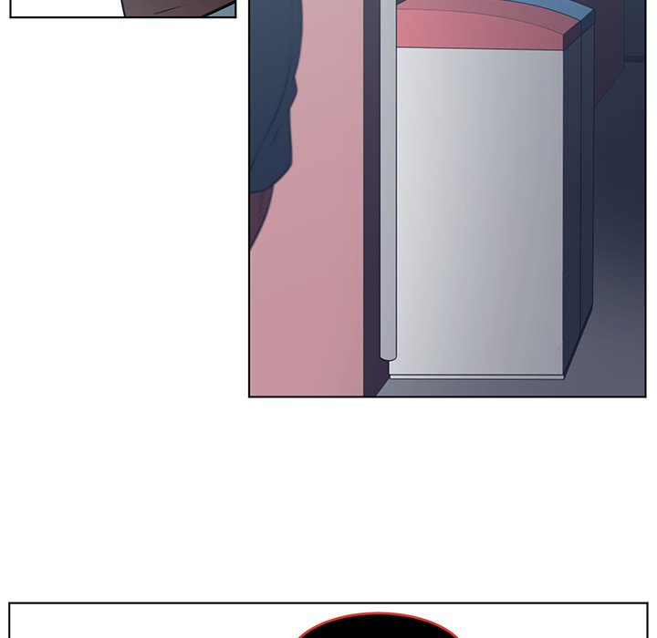 第37话126