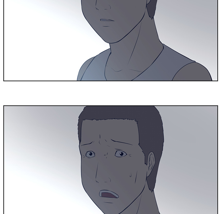 第37话13