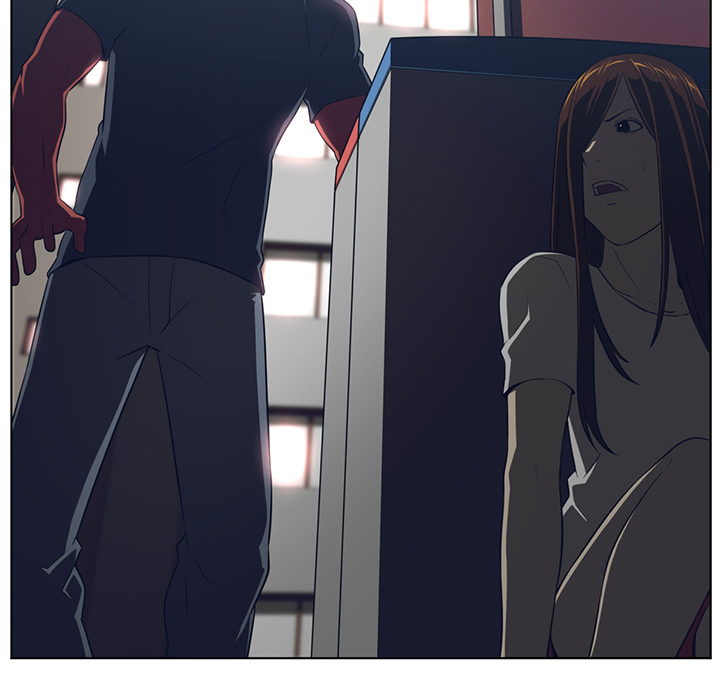 第37话131