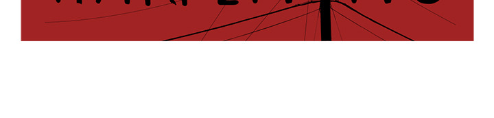 第37话133