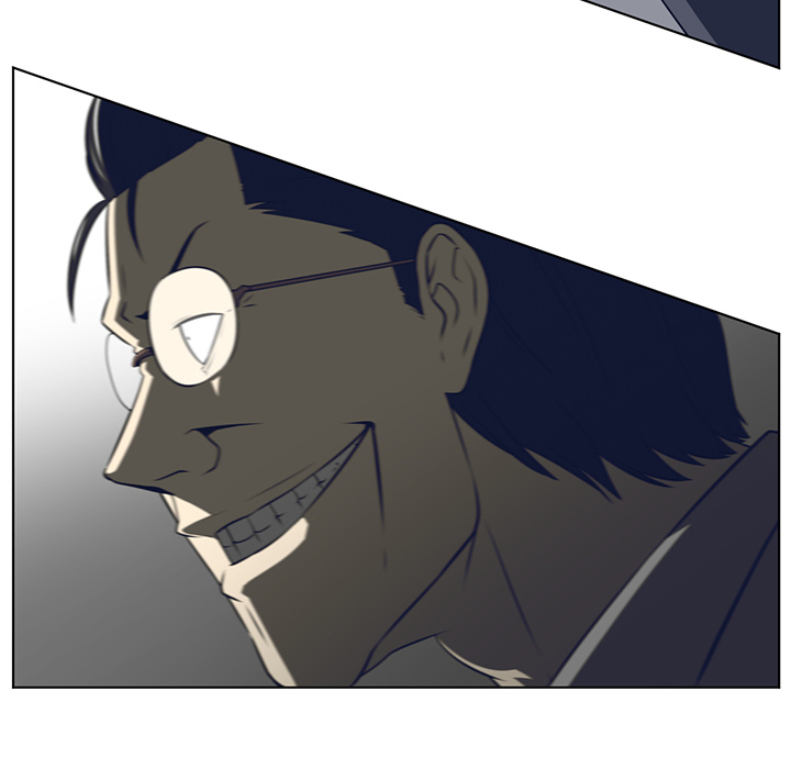 第37话23